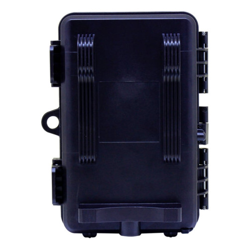 Stealth Gear Bat 4K lovska kamera - SG720131