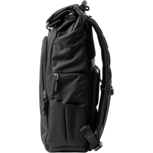 Think Tank FocusPoint 30L Hybrid RollTop foto nahrbtnik Asphalt Black - TNK720205