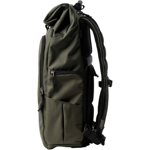 Think Tank FocusPoint 30L Hybrid RollTop foto nahrbtnik Greenway - TNK720207