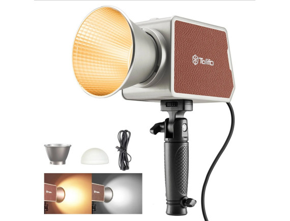 Tolifo PL-200B PALM LED luč Komplet - TOLIFO423510