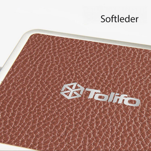 Tolifo PL-200B PALM LED luč Komplet - TOLIFO423510