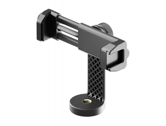 Ulanzi ST‑17 Phone Holder – vsestranski nosilec za pametni telefon - UL-ST-17
