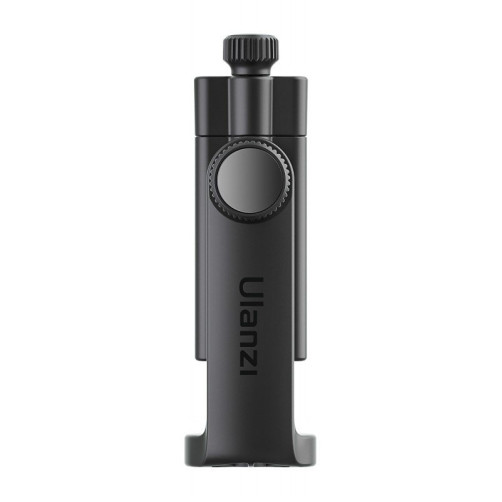 Ulanzi ST‑17 Phone Holder – vsestranski nosilec za pametni telefon - UL-ST-17