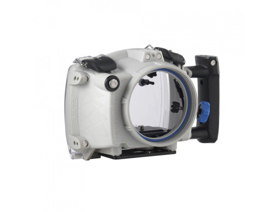 AQUATECH EDGE PRO podvodno ohišje za Canon R5 - AT10318