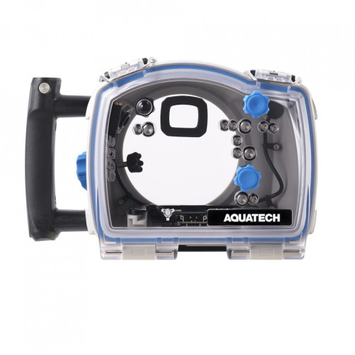AQUATECH EDGE PRO podvodno ohišje za Canon R5 - AT10318