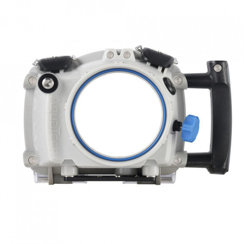 AQUATECH EDGE PRO podvodno ohišje za Canon R5 - AT10318