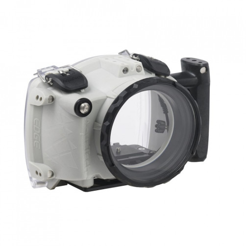 AQUATECH EDGE PRO podvodno ohišje za Canon R5 - AT10318