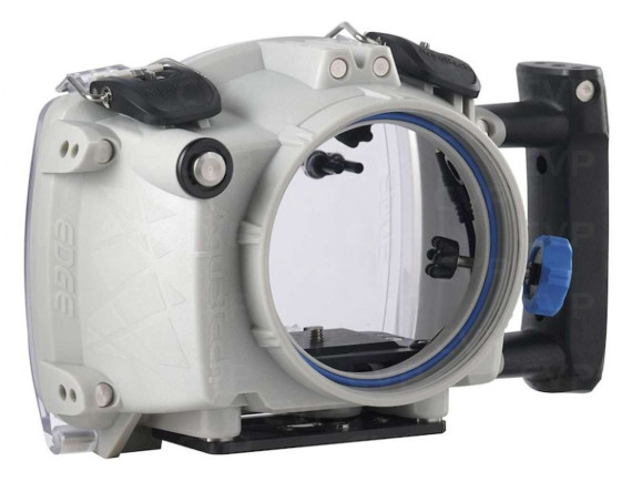 AQUATECH EDGE PRO podvodno ohišje za Fuji 100s II / GFX-100s / GFX-50S II - AT10341