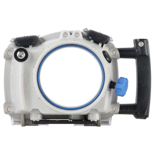 AQUATECH EDGE PRO podvodno ohišje za Fuji 100s II / GFX-100s / GFX-50S II - AT10341