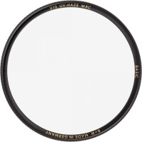 B+W Basic 010 UV MRC filter 40,5mm - B+W1100132