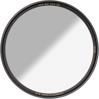 B+W Basic 701 Graduated ND 50% MRC sivi prehodni filter 77mm - B+W1102717
