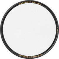 B+W Black Mist 1 MRC nano V-Pro filter 46mm - B+W1108808