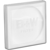 B+W Enojni box za Filter 82 mm - B+W1093974