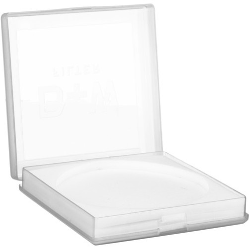 B+W Enojni box za Filter 82 mm - B+W1093974