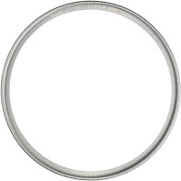 B+W T-Pro 007 Clear MRC nano zaščitni filter 46mm - B+W1097731