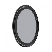 B+W XS Pro-Digital ND Vario MRC Nano filter 62mm - B+W1075249