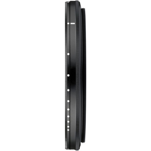 B+W XS Pro-Digital ND Vario MRC Nano filter 62mm - B+W1075249