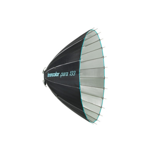 Broncolor Para 133 reflektor - BRON33.550.00
