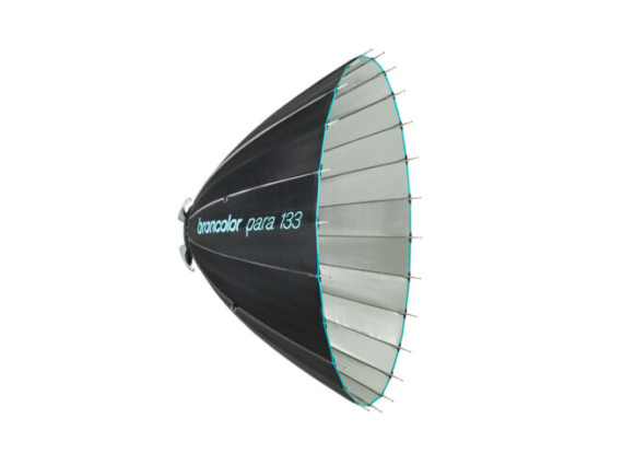 Broncolor Para 133 reflektor - BRON33.550.00