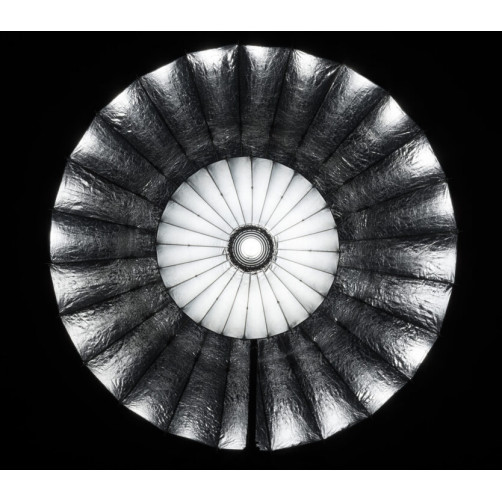 Broncolor Para 133 reflektor - BRON33.550.00