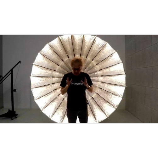 Broncolor Para 133 reflektor - BRON33.550.00
