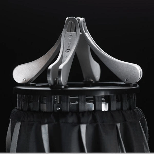 Broncolor Para 133 reflektor - BRON33.550.00