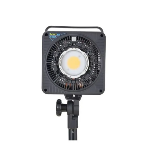 Falcon Eyes Afeft Bi-Color LED luč SQ3 - FE291131
