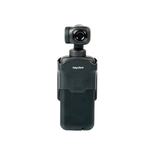 FeiyuTech Pocket 4 Gimbal Camera - FeiyuTech743220
