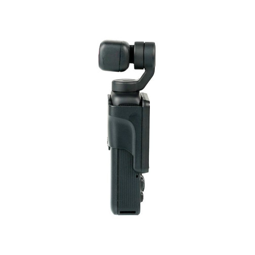 FeiyuTech Pocket 4 Gimbal Camera - FeiyuTech743220