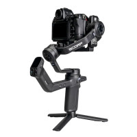FeiyuTech SCORP 3 Pro gimbal komplet za fotoaparat - FeiyuTech743204