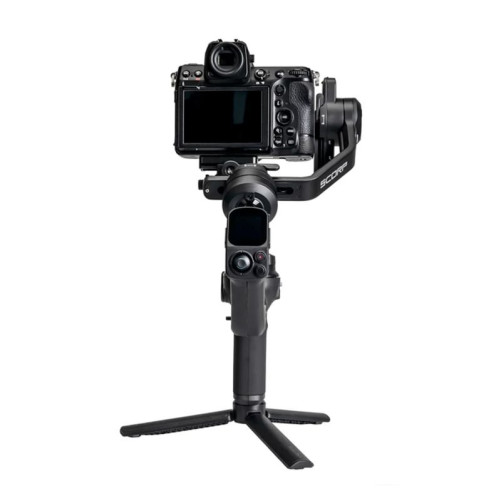 FeiyuTech SCORP 3 Pro gimbal za fotoaparat - FeiyuTech743203