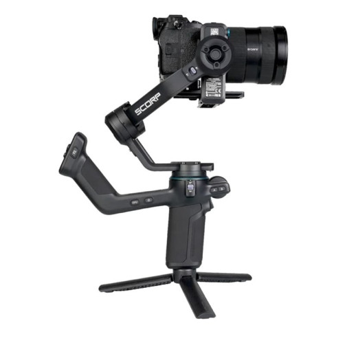 FeiyuTech SCORP-C 2 gimbal za fotoaparat - FeiyuTech743200