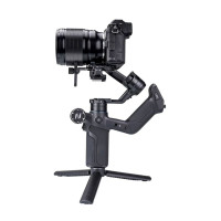 FeiyuTech SCORP mini 3 Pro gimbal komplet za fotoaparat - FeiyuTech743202