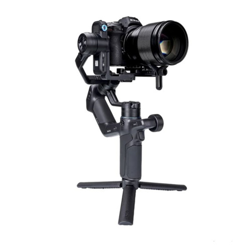FeiyuTech SCORP mini 3 Pro gimbal komplet za fotoaparat - FeiyuTech743202