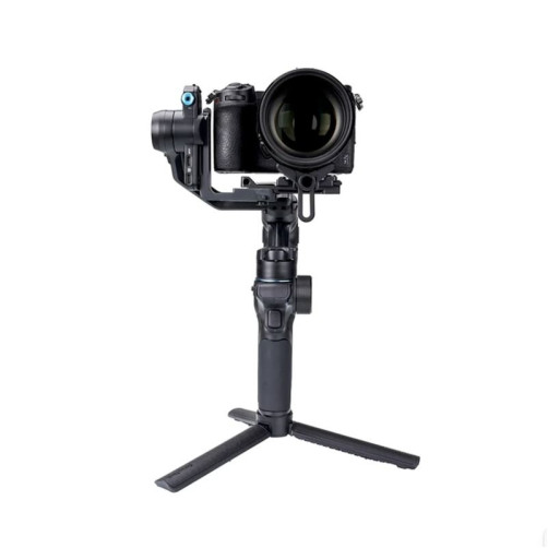 FeiyuTech SCORP mini 3 Pro gimbal komplet za fotoaparat - FeiyuTech743202
