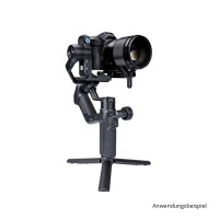 FeiyuTech SCORP mini 3 Pro gimbal za fotoaparat - FeiyuTech743201