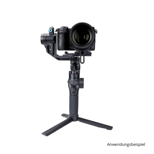 FeiyuTech SCORP mini 3 Pro gimbal za fotoaparat - FeiyuTech743201