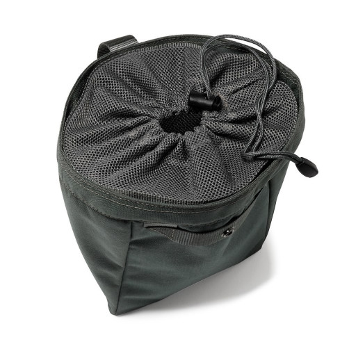 Manfrotto Alpha S.H.O.T. Brass Pouch - MB-RO-BC