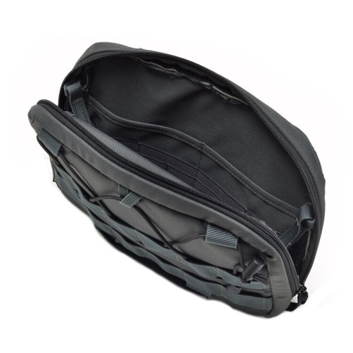 Manfrotto Alpha S.H.O.T. Field Pouch - MB-RO-OP