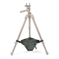 Manfrotto Alpha S.H.O.T. košara za noge stativa - MB-RO-LB