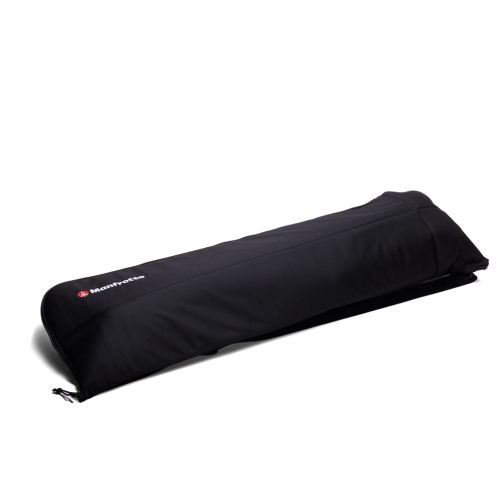 Manfrotto ONE alu video stativ s fluidno video glavo 502X - MKONEVA-502X