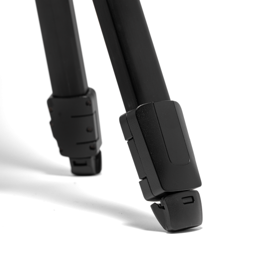 Manfrotto ONE Photo aluminijasti foto stativ s kroglično glavo - MKONEPA-BHQ6T