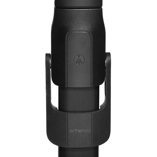 Manfrotto ONE Photo aluminijasti foto stativ s kroglično glavo - MKONEPA-BHQ6T