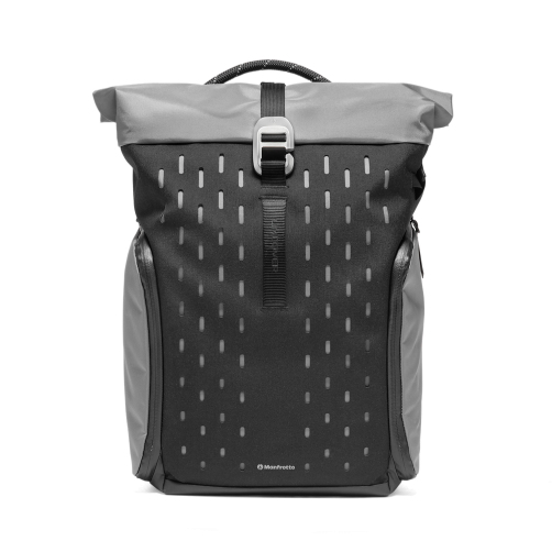 Manfrotto Uncover foto nahrbtnik 30L - MB-UC-BP-30L