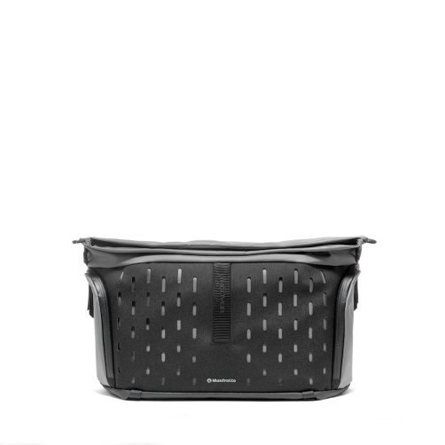 Manfrotto Uncover foto torba 12L - MB-UC-M-12L