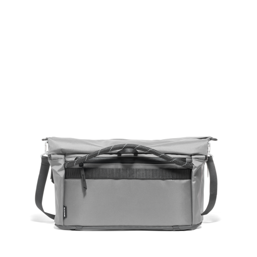 Manfrotto Uncover foto torba 12L - MB-UC-M-12L