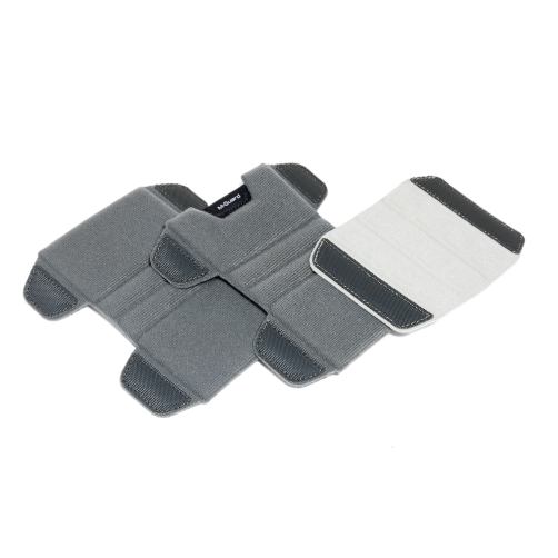Manfrotto Uncover foto torba 12L - MB-UC-M-12L