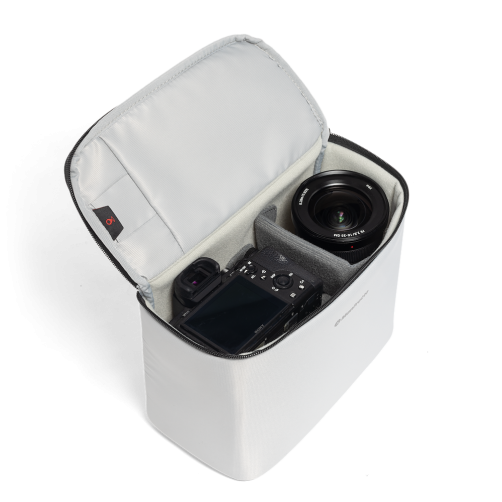 Manfrotto Uncover foto torba 12L - MB-UC-M-12L