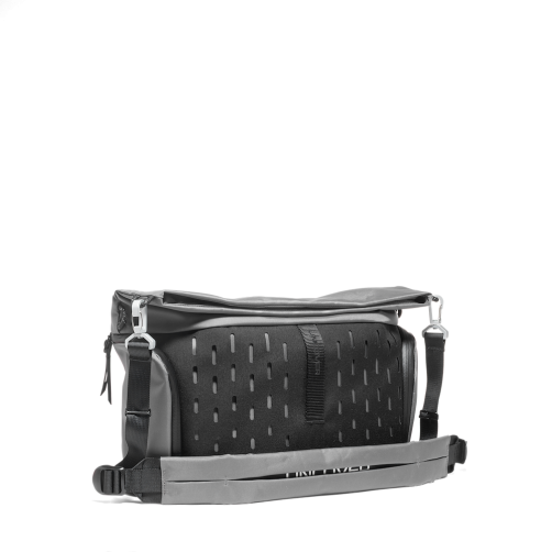 Manfrotto Uncover foto torba 12L - MB-UC-M-12L