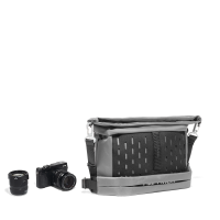 Manfrotto Uncover foto torba 7L - MB-UC-M-7L